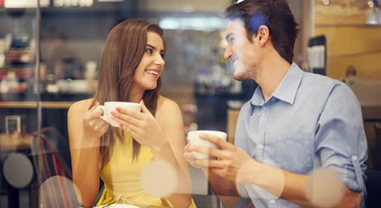 Kết nối với bạn bè, người thân trong gia đình mang lại nhiều lợi ích cho tâm trạng