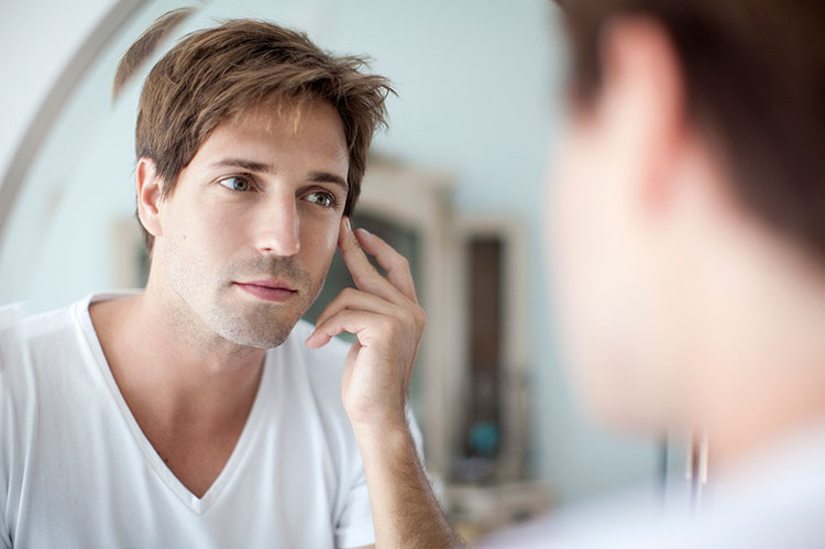 Vệ sinh bề mặt da sạch sẽ là điều thiết yếu và vô cùng quan trọng